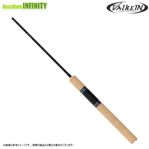 �����@���P�C���@�u���C�N�X���[ �[�����@�[�W ���@���P�C�� �t�@�[�X�g�G�f�B�V���� 6.0GL