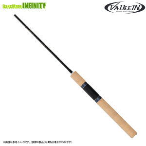 �����@���P�C���@�u���C�N�X���[ �[�����@�[�W ���@���P�C�� �t�@�[�X�g�G�f�B�V���� 6.2GL