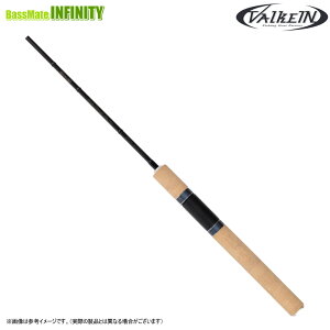 �����@���P�C���@�u���C�N�X���[ �[�����@�[�W ���@���P�C�� �t�@�[�X�g�G�f�B�V���� 6.3XXXGL