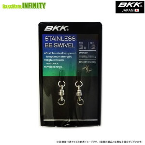 BKK@XeXBBXCx (TCYF00`1) y[֔zz y܂Ƃߑz