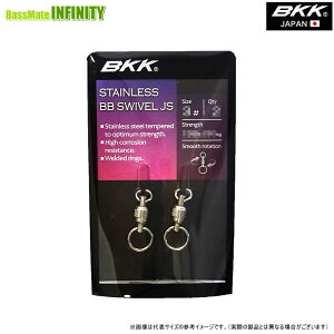 BKK@XeXBBXCx JS (TCYF00`1) y[֔zz y܂Ƃߑz