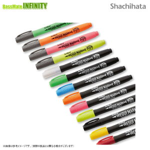 V`n^@COC}[J[M y[֔zz y܂Ƃߑz