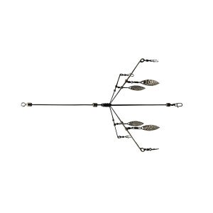 W[NbN GEECRACK@XeXt@Cu STEALTH 5 y܂Ƃߑz