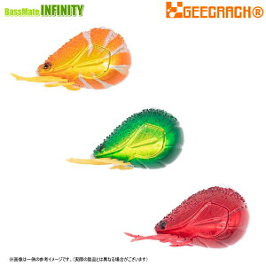 W[NbN@CVʃX[ 80g y[֔zz y܂Ƃߑz