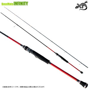 �y���������z�W�[�N���b�N�@�n�e �X�~�J�Q SKTR-S76MH