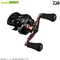 楽天市場】ダイワ hrf pe スペシャル 8.1r-tw（種類（リール）ベイト 