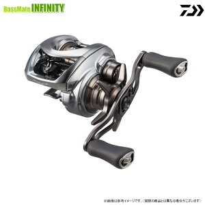 ���_�C���@�X�e�B�[�Y ���~�e�b�h CT SV TW 70XHL �y�܂Ƃߑ������z