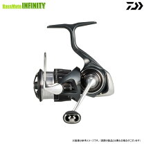 楽天市場】ダイワ ルビアス lt2000の通販