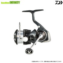 楽天市場】ルビアスlt 2500 xhの通販