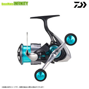 _C@24 G_X X LT2500-XH-DH y܂Ƃߑz