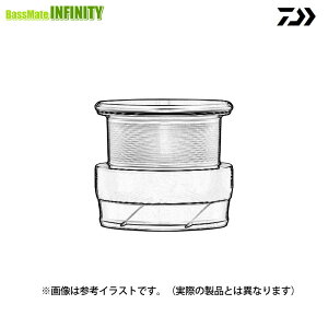 ���_�C���@23 ���K���X LT2500S-DH(4550133162695)�p �����W���X�v�[�� (���i�R�[�h6Q934801)�@�y�L�����Z���y�ѕԕi�s���i�z �y�܂Ƃߑ������z