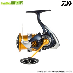 _C@24 uX LT3000-CXH y܂Ƃߑz