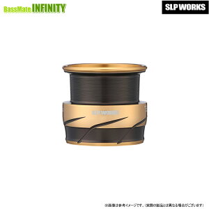 ���_�C�� SLP���[�N�X�@LT TYPE-�� �X�v�[��3 3000S �S�[���h �y�܂Ƃߑ������z