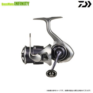 _C@25 JfBA FC LT1000S y܂Ƃߑz