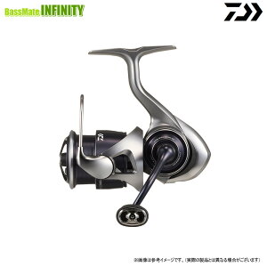 _C@25 JfBA FC LT2000S y܂Ƃߑz