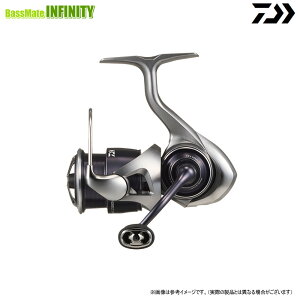 _C@25 JfBA FC LT2000S-H y܂Ƃߑz