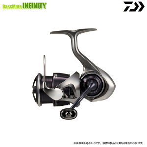 _C@25 JfBA FC LT2500S y܂Ƃߑz