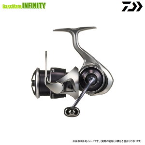 _C@25 JfBA LT2500S y܂Ƃߑz