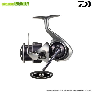 _C@25 JfBA LT3000-XH y܂Ƃߑz