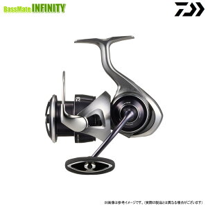 _C@25 JfBA LT4000-CXH y܂Ƃߑz