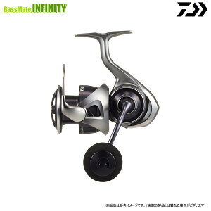 _C@25 JfBA LT5000-C y܂Ƃߑz