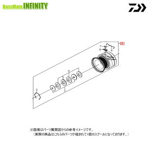 _C@24 G_X X LT2500(4550133431470)p WXv[ (iR[h6Q983101)@yLZyѕԕisiz y܂Ƃߑz