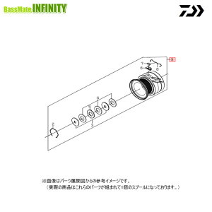 _C@24 G_X X LT2500-DH(4550133431494)p WXv[ (iR[h6Q984201)@yLZyѕԕisiz y܂Ƃߑz