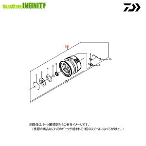 _C@23 GAeB ST SF1000S-P(4550133391354)p WXv[ (iR[h6M604901)@yLZyѕԕisiz y܂Ƃߑz