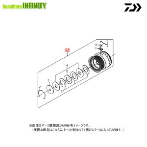 ���_�C���@23 BG SW 6000D-P(4550133347436)�p �����W���X�v�[�� (���i�R�[�h6M464901)�@�y�L�����Z���y�ѕԕi�s���i�z �y�܂Ƃߑ������z