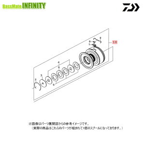 _C@22 JfBA SW 4000-CXH(4550133220654)p WXv[ (iR[h6M283201)@yLZyѕԕisiz y܂Ƃߑz