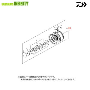 _C@22 JfBA SW 5000-CXH(4550133361562)p WXv[ (iR[h6M480701)@yLZyѕԕisiz y܂Ƃߑz