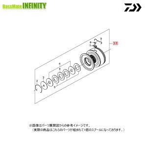 _C@22 JfBA SW 6000D-H(4550133165757)p WXv[ (iR[h6M284201)@yLZyѕԕisiz y܂Ƃߑz
