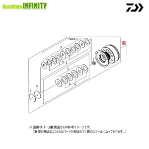 _C@22 JfBA SW 8000-H(4550133165764)p WXv[ (iR[h6M301801)@yLZyѕԕisiz y܂Ƃߑz