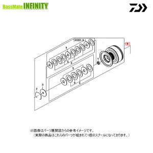 _C@22 JfBA SW 10000-P(4550133361586)p WXv[ (iR[h6M481201)@yLZyѕԕisiz y܂Ƃߑz