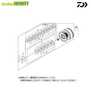 _C@22 JfBA SW 14000-H(4550133165788)p WXv[ (iR[h6M302401)@yLZyѕԕisiz y܂Ƃߑz
