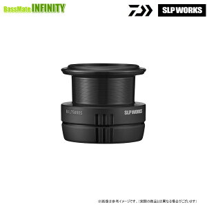 ���_�C�� SLP���[�N�X�@SLPW EX LT �u���b�N �X�v�[��2 LT5000S �y�܂Ƃߑ������z
