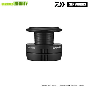���_�C�� SLP���[�N�X�@SLPW EX LT �u���b�N �X�v�[��2 LT5000D �y�܂Ƃߑ������z