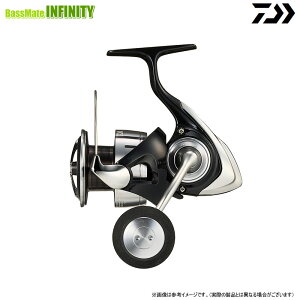 _C@23 OU LT5000-C y܂Ƃߑz