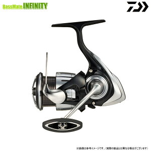 _C@23 OU LT2500-XH y܂Ƃߑz