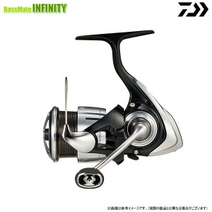 _C@23 OU LT2500S y܂Ƃߑz