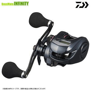 _C@25 g RX IC 150P (Enh) y܂Ƃߑz