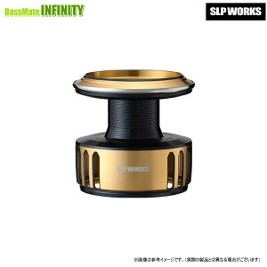 _C@SLP[NX 25 \eBK Xv[ 10000 (S[hElCr[u[) y܂Ƃߑz