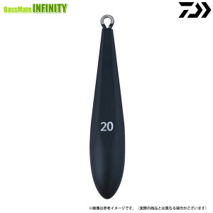 _C@IOVJ[TG 20 y[֔zz y܂Ƃߑz