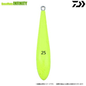 ���_�C���@�I�����O�V���J�[TG 25�� �y���[���֔z���z �y�܂Ƃߑ������z