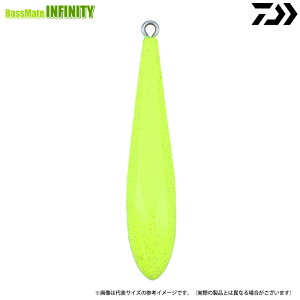 _C@IOVJ[TG 40 y[֔zz y܂Ƃߑz