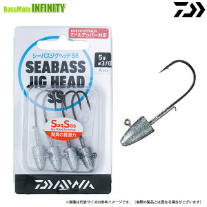 ���_�C���@�V�[�o�X�W�O�w�b�h SS �t�b�N�T�C�Y�F��3/0 �y���[���֔z���z �y�܂Ƃߑ������z