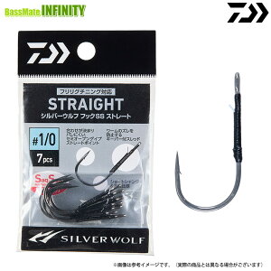 _C@Vo[EttbN SS Xg[g y[֔zz y܂Ƃߑz