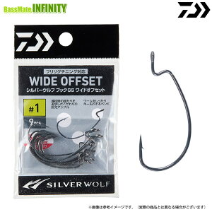 _C@Vo[EttbN SS ChItZbg y[֔zz y܂Ƃߑz