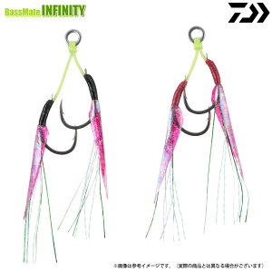 ���_�C���@�\���e�B�K �A�V�X�g SS SLJ �t�H�[��SP (�T�C�Y�FS�AM) �y���[���֔z���z �y�܂Ƃߑ������z