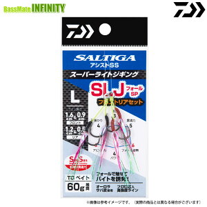 ���_�C���@�\���e�B�K �A�V�X�g SS SLJ �t�H�[��SP (�T�C�Y�FL�ALL) �y���[���֔z���z �y�܂Ƃߑ������z